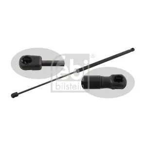 27617 FEBI BILSTEIN