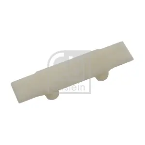 10411 FEBI BILSTEIN