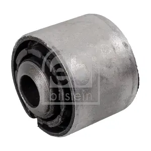 FEBI BILSTEIN 172726