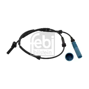 FEBI BILSTEIN 39277