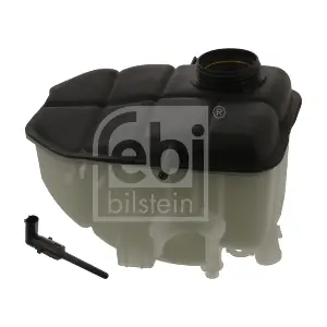 38807* FEBI BILSTEIN