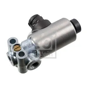 188603 FEBI BILSTEIN