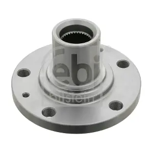 FEBI BILSTEIN 28232