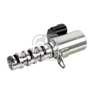 175436 FEBI BILSTEIN