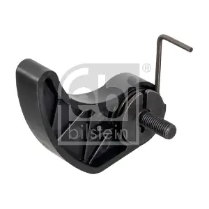 33693 FEBI BILSTEIN