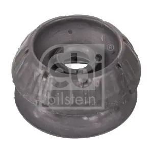 FEBI BILSTEIN 104894