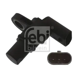 FEBI BILSTEIN 43778