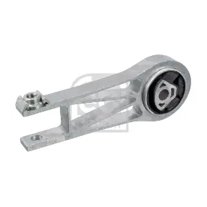 32281 FEBI BILSTEIN
