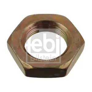 01 033 FEBI BILSTEIN