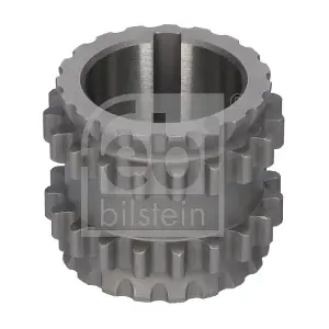 181631 FEBI BILSTEIN