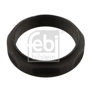 43604 FEBI BILSTEIN