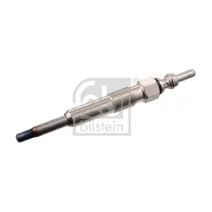 FEBI BILSTEIN 17979
