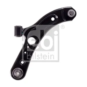 FEBI BILSTEIN 107908
