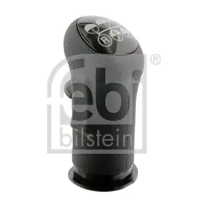 30899 FEBI BILSTEIN