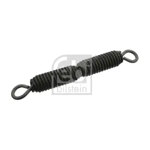 03300 FEBI BILSTEIN