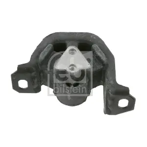 90289947 VAUXHALL