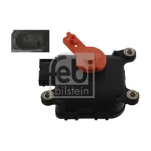 34148 FEBI BILSTEIN