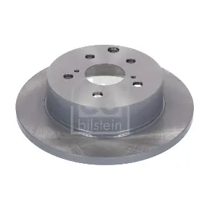 FEBI BILSTEIN 29353
