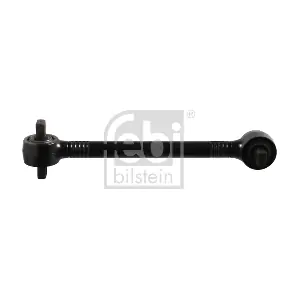36 106 FEBI BILSTEIN