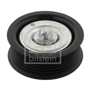 FEBI BILSTEIN 31089