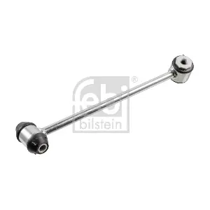 FEBI BILSTEIN 101028