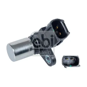 108297 FEBI BILSTEIN