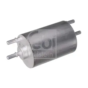 FEBI BILSTEIN 48546