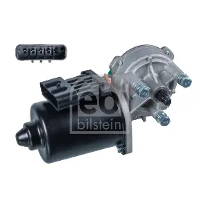 106683 FEBI BILSTEIN