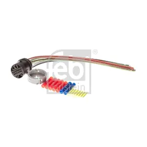 107079 FEBI BILSTEIN