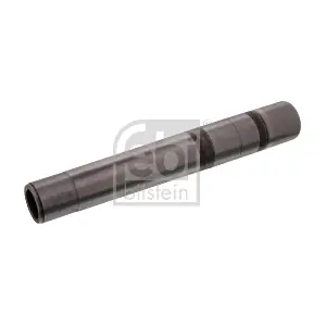 32781 FEBI BILSTEIN