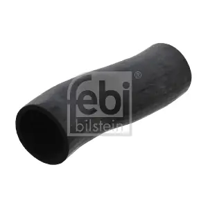 35050 FEBI BILSTEIN