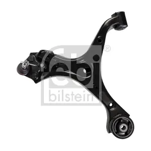 FEBI BILSTEIN 174743