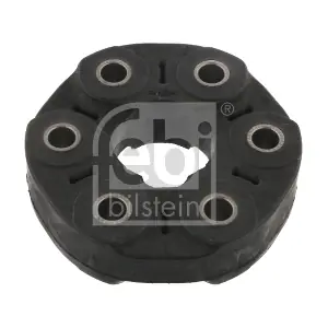 36099 FEBI BILSTEIN