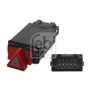 37783 FEBI BILSTEIN