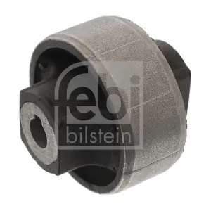 FEBI BILSTEIN 100922