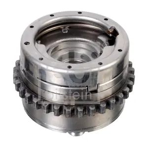 176727 FEBI BILSTEIN