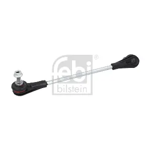 FEBI BILSTEIN 184964