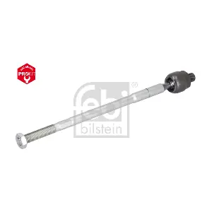 41977 FEBI BILSTEIN