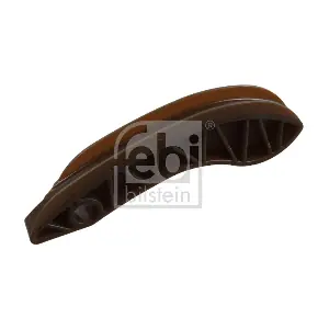 FEBI BILSTEIN 28725