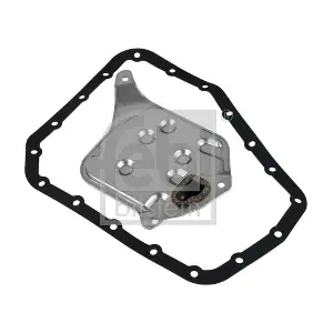 FEBI BILSTEIN 108178