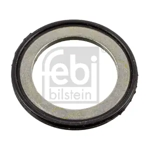 179540 FEBI BILSTEIN
