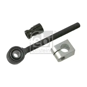 08758 FEBI BILSTEIN