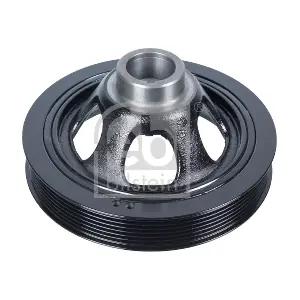 108069 FEBI BILSTEIN
