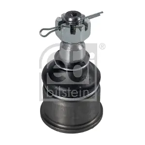42145 FEBI BILSTEIN