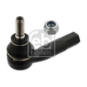 FEBI BILSTEIN 280058