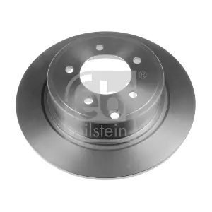 FEBI BILSTEIN 108528