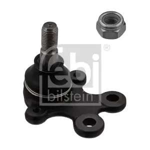 42623 FEBI BILSTEIN
