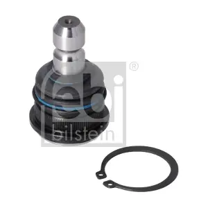 FEBI BILSTEIN 194955