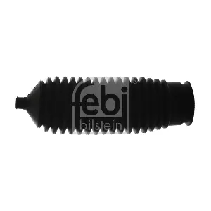 FEBI BILSTEIN 38904
