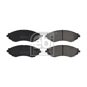 FEBI BILSTEIN 16510